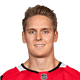 Kevin Lankinen