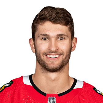 Josiah Slavin