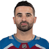 N. Kadri