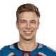 Darcy Kuemper