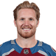Gabriel Landeskog