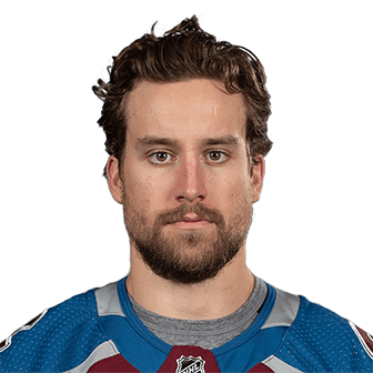 Kurtis MacDermid