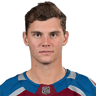 Andre Burakovsky