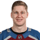 Nathan MacKinnon