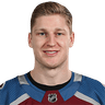 N. MacKinnon