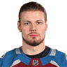 V. Nichushkin