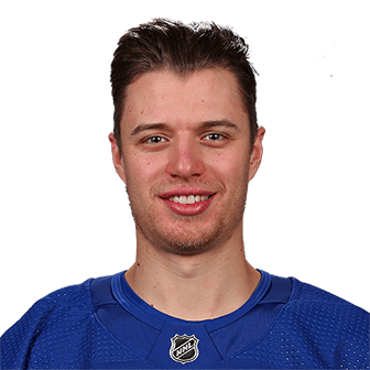 Jonas Johansson