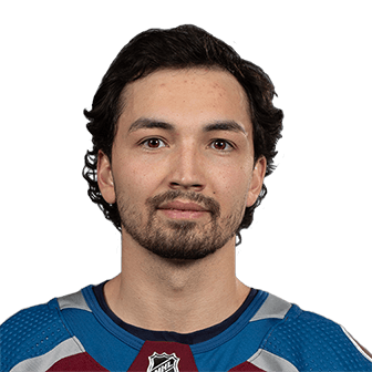 Dylan Sikura