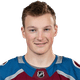Cale Makar