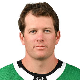 Ryan Suter