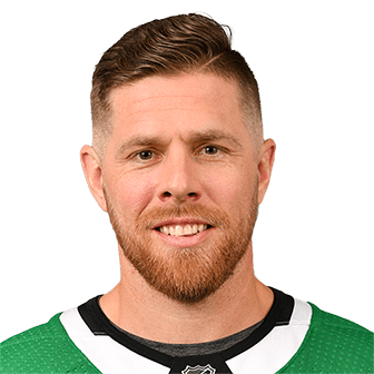 Joe Pavelski