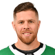 Joe Pavelski