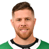 J. Pavelski