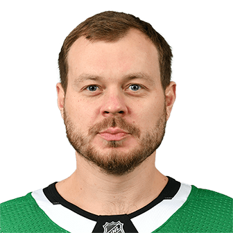 A. Khudobin