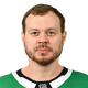 Anton Khudobin