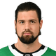 Jamie Benn