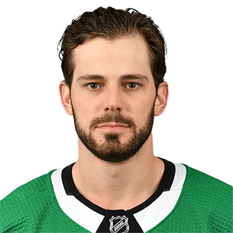 Tyler Seguin