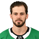 Tyler Seguin