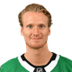John Klingberg