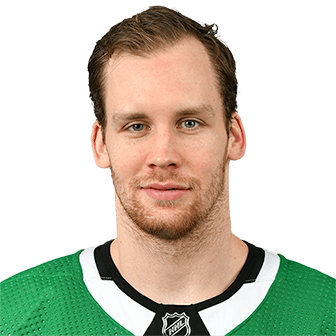 Radek Faksa