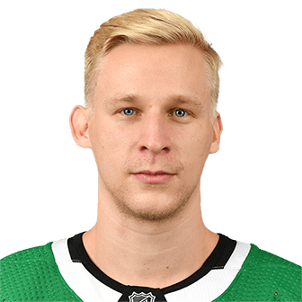 Esa Lindell