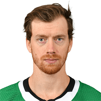 Michael Raffl