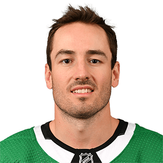 Joel Hanley