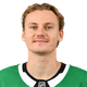 Roope Hintz