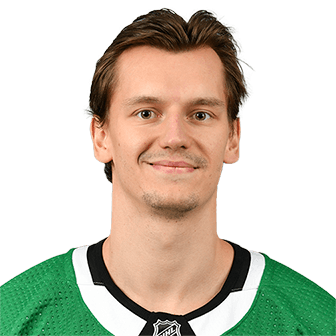 Denis Gurianov