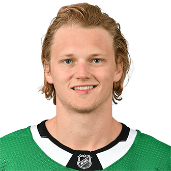Riley Tufte