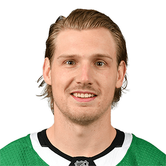 Rhett Gardner