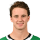 Jake Oettinger