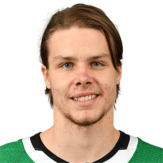 Miro Heiskanen