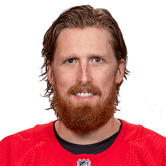 Marc Staal