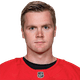 Calvin Pickard