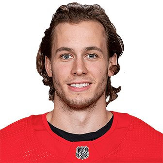 Turner Elson
