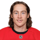Tyler Bertuzzi