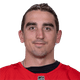 Alex Nedeljkovic