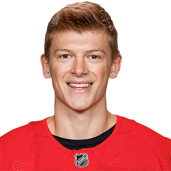 Chase Pearson