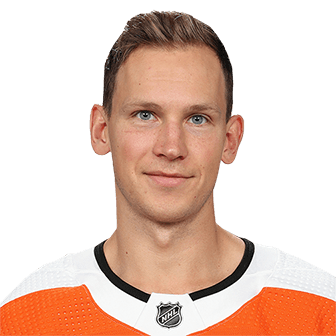 Kyle Criscuolo