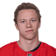 Lucas Raymond