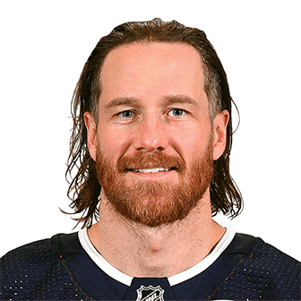 Duncan Keith