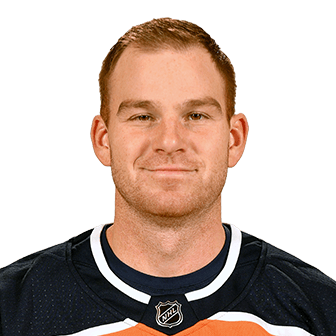 Brad Malone