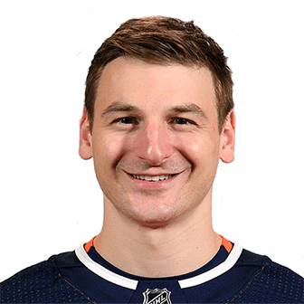 Zach Hyman