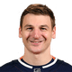 Zach Hyman