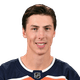 Ryan Nugent-Hopkins