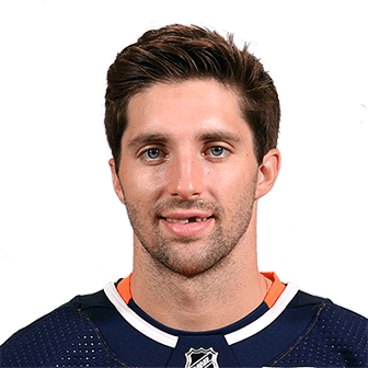 Seth Griffith