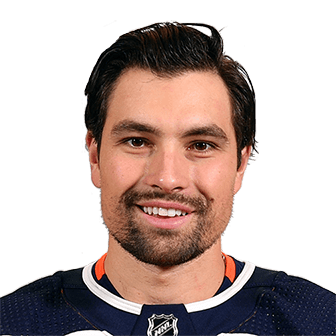 Cody Ceci