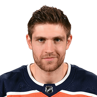 Leon Draisaitl