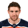 L. Draisaitl